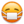 Киномания. Любимые фильмы